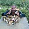 Игорь, 62, г.Орел Игорь, 62, г.Орел