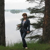 Tatyana, 43, г.Сольцы Tatyana, 43, г.Сольцы
