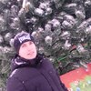 Юра, 29, г.Рыльск Юра, 29, г.Рыльск