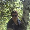 Таша, 41, г.Дмитров Таша, 41, г.Дмитров