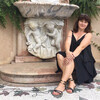 Мариука, 40, г.Алушта Мариука, 40, г.Алушта