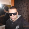 серёжа, 39, г.Удомля серёжа, 39, г.Удомля