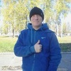 Дмитрий, 48, г.Чусовой Дмитрий, 48, г.Чусовой