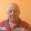 Рашид, 30, г.Альметьевск Рашид, 30, г.Альметьевск