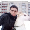 Виталик, 26, г.Великие Луки Виталик, 26, г.Великие Луки