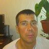Андрей, 41, г.Новосибирск Андрей, 41, г.Новосибирск