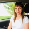 Светлана, 40, г.Красноярск Светлана, 40, г.Красноярск
