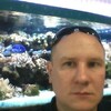 Денис Акаемов, 40, г.Шаховская Денис Акаемов, 40, г.Шаховская