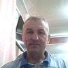 вячеслав, 61, г.Челябинск вячеслав, 61, г.Челябинск