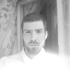 Павел, 29, г.Великий Новгород (Новгород) Павел, 29, г.Великий Новгород (Новгород)