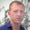 тимур, 27, г.Красноуральск тимур, 27, г.Красноуральск