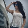 Анна, 30, г.Великий Новгород (Новгород) Анна, 30, г.Великий Новгород (Новгород)