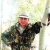 Алексей, 40, г.Рубцовск Алексей, 40, г.Рубцовск