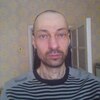 Валерий, 45, г.Новотроицк Валерий, 45, г.Новотроицк
