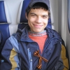 Алексей, 28, г.Голицыно Алексей, 28, г.Голицыно