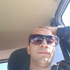 Андрей, 29, г.Славянск-на-Кубани Андрей, 29, г.Славянск-на-Кубани