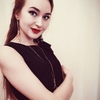 Анна, 24, г.Иркутск Анна, 24, г.Иркутск