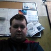 Роман, 32, г.Заполярный Роман, 32, г.Заполярный