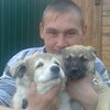 коля, 30, г.Шатрово коля, 30, г.Шатрово