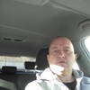 Александр, 37, г.Ливны Александр, 37, г.Ливны