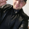 Ярик, 34, г.Тюмень Ярик, 34, г.Тюмень