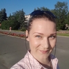 Наталья, 36, г.Великий Новгород (Новгород) Наталья, 36, г.Великий Новгород (Новгород)