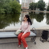 Валентина, 54, г.Липецк Валентина, 54, г.Липецк