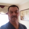 маир, 55, г.Владикавказ маир, 55, г.Владикавказ