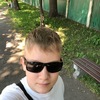 Вадим, 18, г.Выборг Вадим, 18, г.Выборг