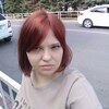 Nataly, 38, г.Курганинск Nataly, 38, г.Курганинск