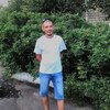 ДИМАН, 43, г.Саров (Нижегородская обл.) ДИМАН, 43, г.Саров (Нижегородская обл.)
