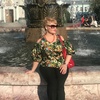 Диана, 47, г.Озерск Диана, 47, г.Озерск