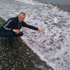 Александр, 25, г.Знаменск Александр, 25, г.Знаменск