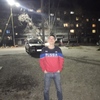 Алексей, 18, г.Уссурийск Алексей, 18, г.Уссурийск