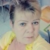 ирина, 55, г.Волжский (Волгоградская обл.) ирина, 55, г.Волжский (Волгоградская обл.)