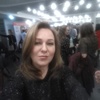 Ольга, 44, г.Петрозаводск Ольга, 44, г.Петрозаводск