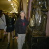 Антон, 40, г.Таганрог Антон, 40, г.Таганрог