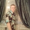 Паша, 43, г.Сходня Паша, 43, г.Сходня