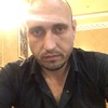 Roman, 33, г.Конаково Roman, 33, г.Конаково