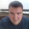 Серж, 28, г.Челябинск Серж, 28, г.Челябинск