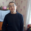 Ирик, 35, г.Раевский Ирик, 35, г.Раевский