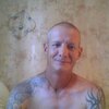 Денис, 30, г.Волжский (Волгоградская обл.) Денис, 30, г.Волжский (Волгоградская обл.)