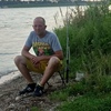 Михаил, 30, г.Юрьев-Польский Михаил, 30, г.Юрьев-Польский
