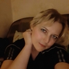 Светик, 42, г.Богучаны Светик, 42, г.Богучаны