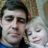 Алексей, 39, г.Юрьев-Польский Алексей, 39, г.Юрьев-Польский