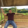 Паша, 33, г.Владивосток Паша, 33, г.Владивосток
