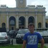 Саня, 32, г.Салехард Саня, 32, г.Салехард