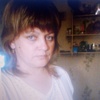 Olga, 45, г.Камышлов Olga, 45, г.Камышлов