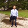 Константин, 34, г.Барнаул Константин, 34, г.Барнаул