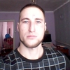 Алексей, 26, г.Улан-Удэ Алексей, 26, г.Улан-Удэ